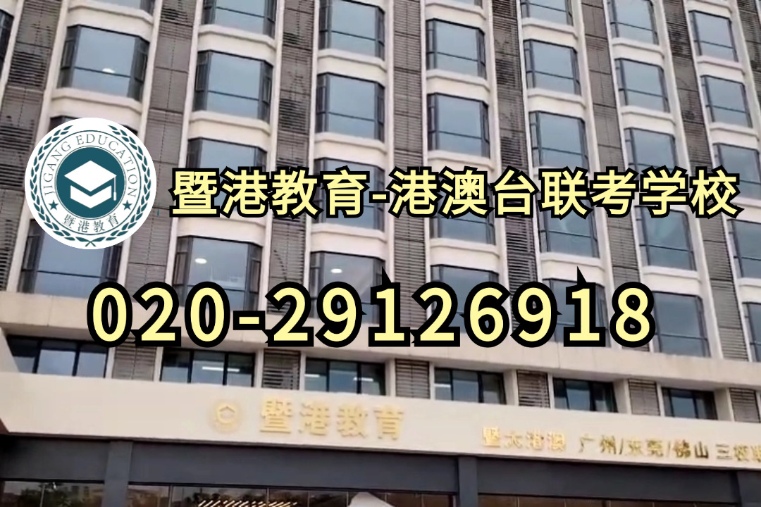 1773049228766337.jpg 稿定设计-10.jpg