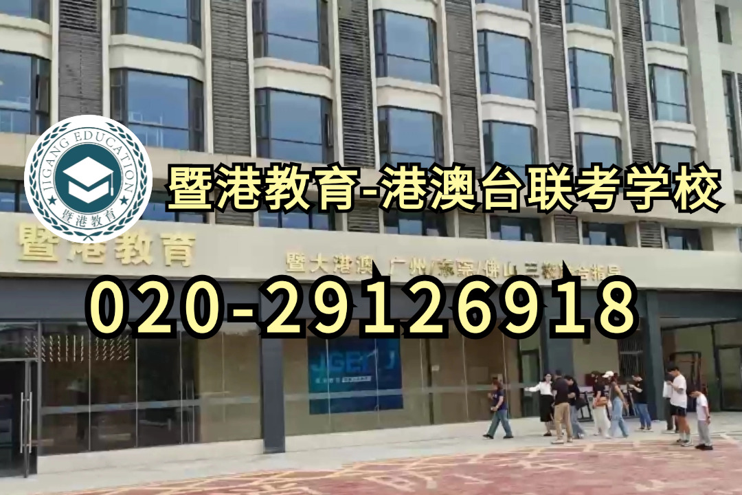 1773049301212350.jpg 稿定设计-13.jpg