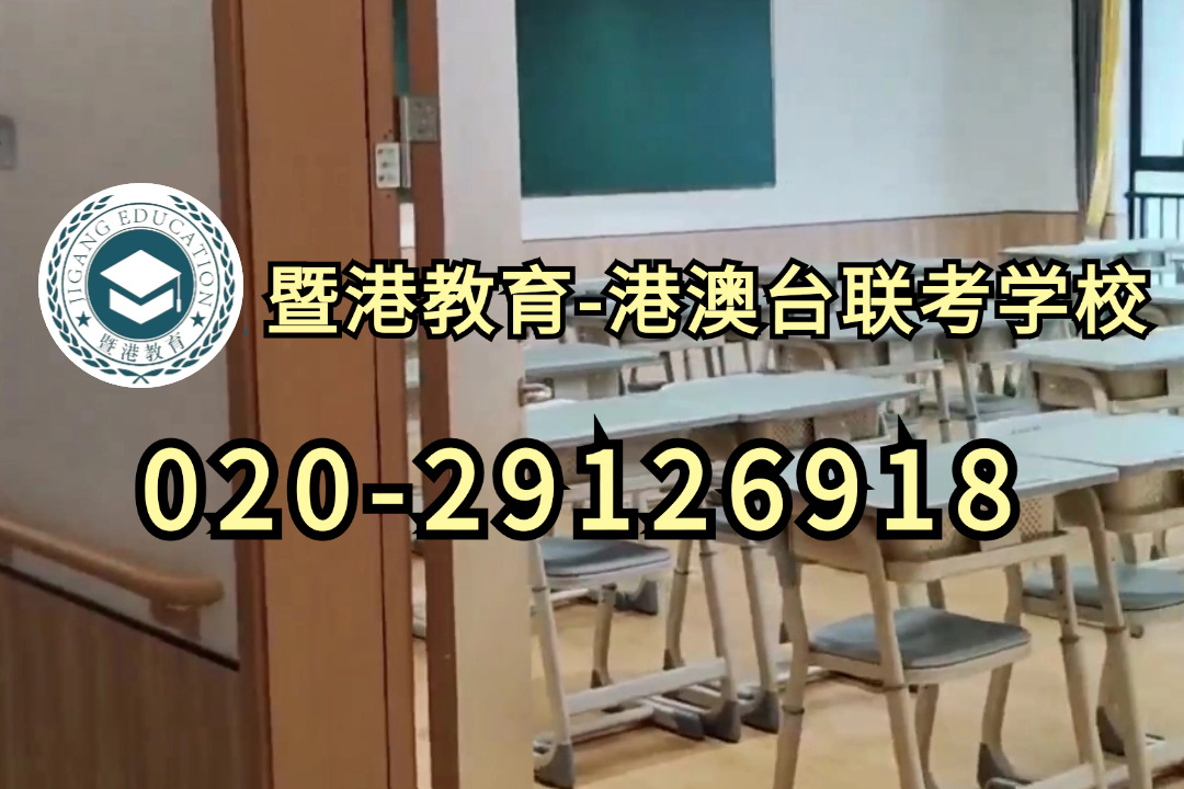 1773049738289044.jpg 稿定设计-12.jpg