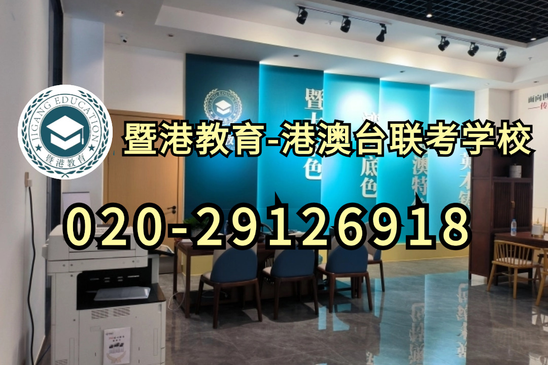 1773102910971571.jpg 稿定设计-11.jpg