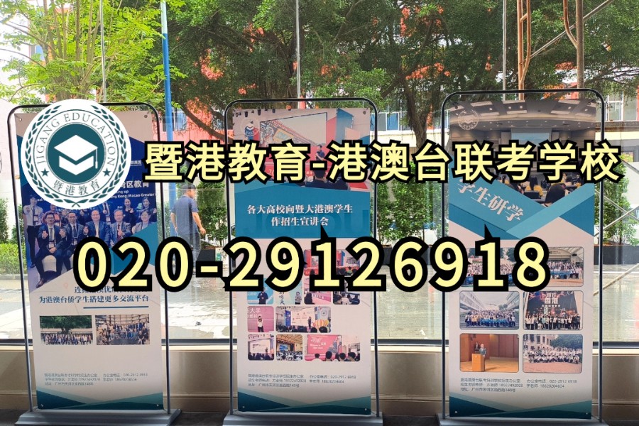 1773112602246515.jpg 稿定设计-6.jpg