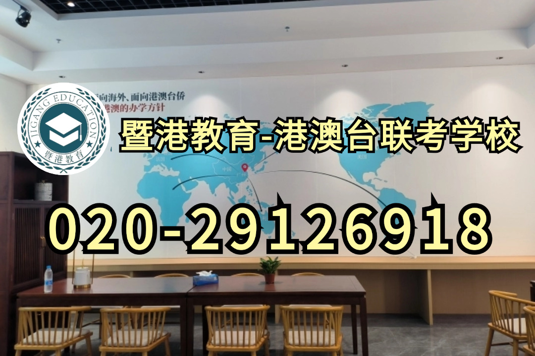 1783648154803321.jpg 1783648154803321.jpg