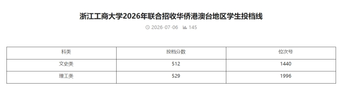 1783997147268526.png 图片11.png