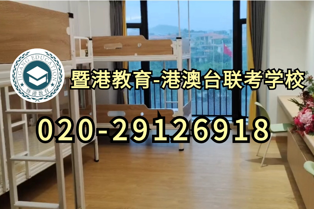 1784772030593967.jpg 1784772030593967.jpg