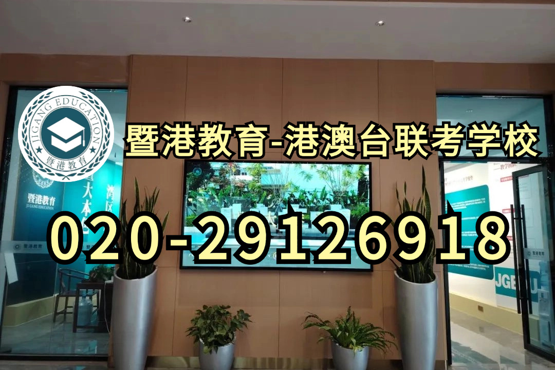 1784772046325120.jpg 1784772046325120.jpg