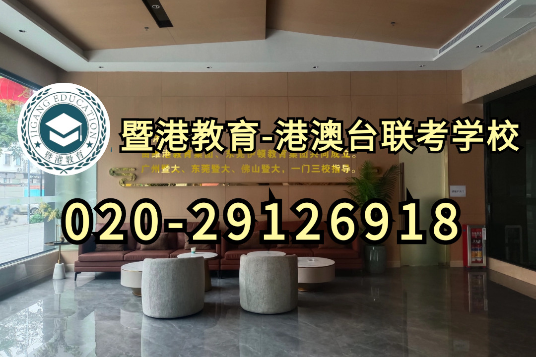 1785202068904227.jpg 1785202068904227.jpg
