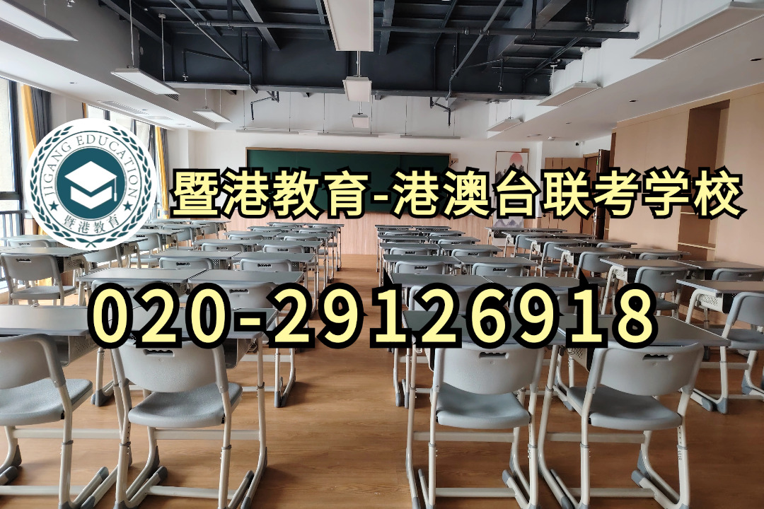 1785381892298430.jpg 1785381892298430.jpg