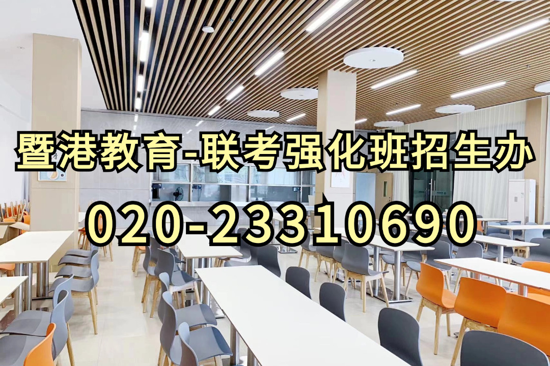 1785570103246063.jpg 稿定设计-7.jpg