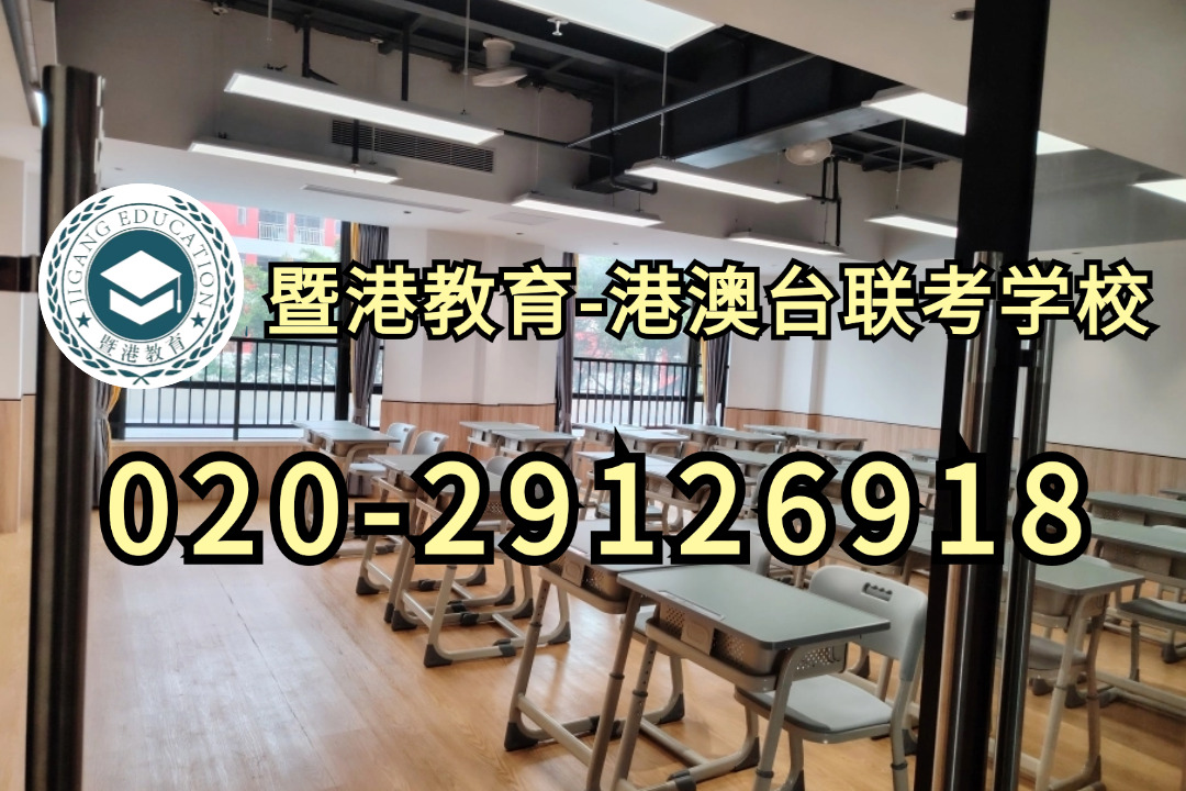 1785721510379403.jpg