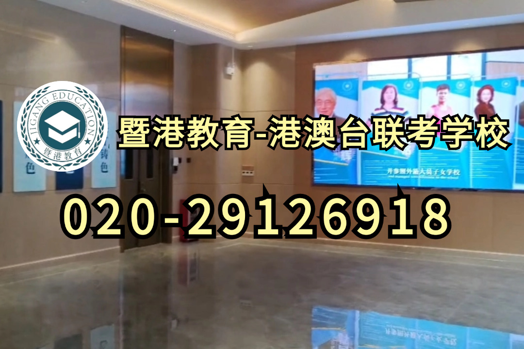 1786332173930579.jpg 稿定设计-9.jpg