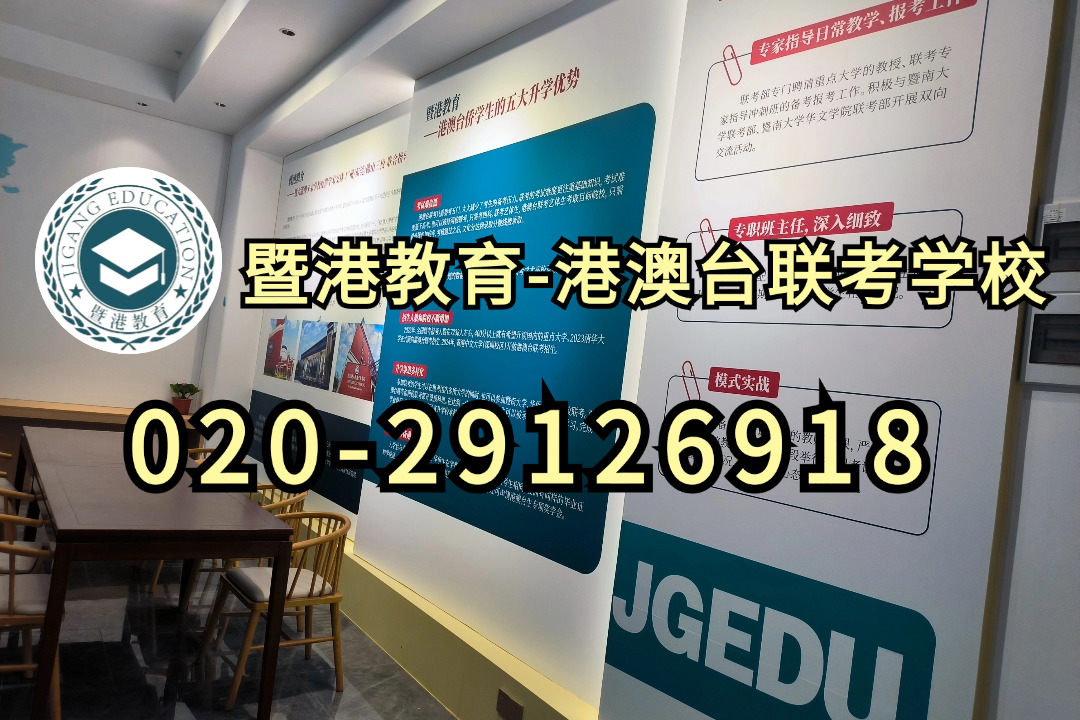 1786332190986764.jpg 稿定设计-3.jpg