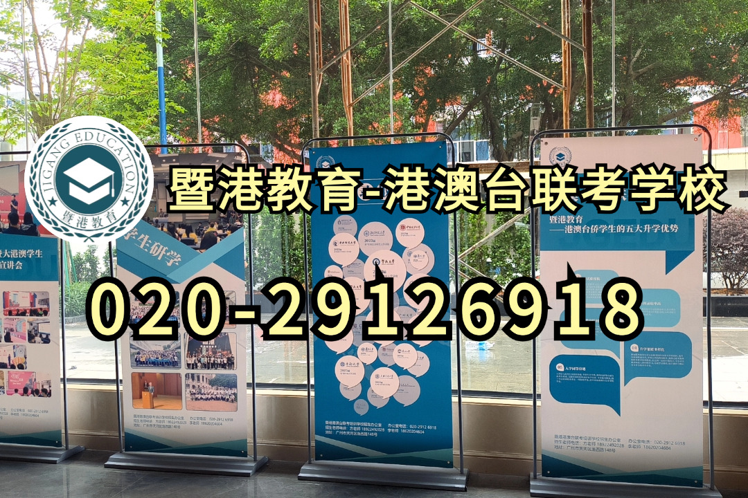 1787104681129166.jpg