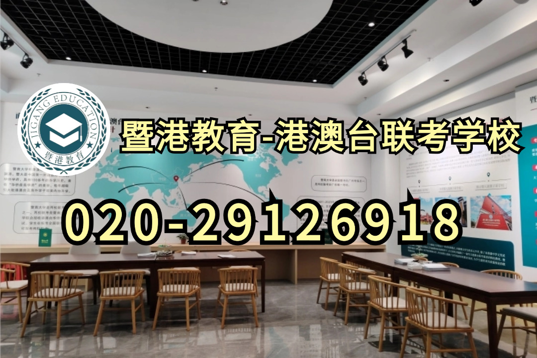 1787464887831509.jpg 稿定设计-14.jpg