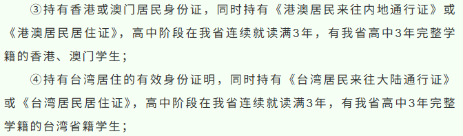 图片 5.png
